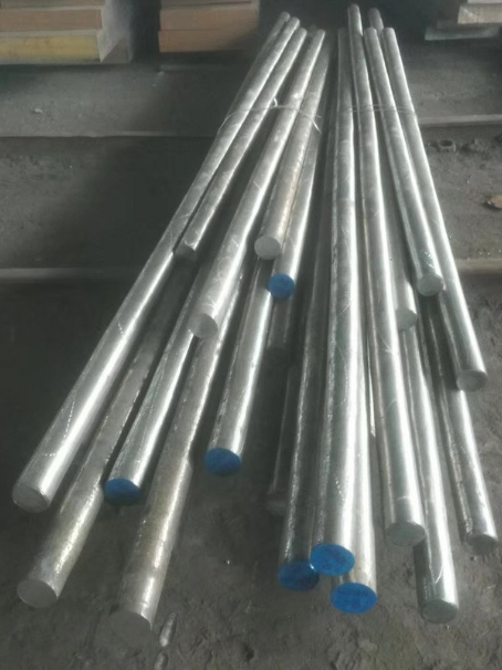 九所镇P20模具钢